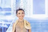 Bán kết Miss Grand Vietnam 2026: Mang trăn, dựng đám cưới miền Tây
