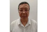 Khởi tố, bắt tạm giam Thứ trưởng Bộ Nông nghiệp và Môi trường Hoàng Trung