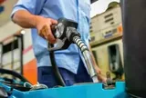Đề xuất sáp nhập đại lý bán lẻ xăng dầu vào thương nhân phân phối