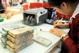 Tiền dân gửi vào ngân hàng lập kỷ lục gần 11 triệu tỉ đồng, vì sao?