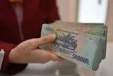 Nhiều doanh nghiệp báo lãi gấp nhiều lần, nhưng lợi nhuận đến từ những nguồn bất ngờ