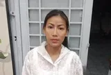 Bắt giữ Nguyễn Thị Kim Chi SN 1986 khi vừa hạ cánh sân bay Tân Sơn Nhất