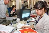 Tất cả người dân đang sở hữu nhà đất chú ý đề xuất quy định cấp sổ đỏ mới nhất