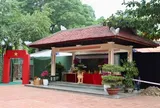 Di dời nhà bia tưởng niệm để tìm kiếm hài cốt liệt sĩ tại công viên Lê Thị Riêng