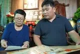 Con gái chiến sĩ Biệt động Sài Gòn Ngô Văn Cáng: 'Cha hứa mùng một đón đi chơi, tôi chờ suốt 58 năm'