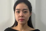 Vụ nhập túi xách giả Dior, Chanel từ Hà Nội bán kiếm lời: Nữ chủ mưu ra đầu thú