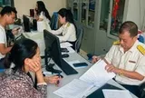 Hôm nay, hạn cuối hộ kinh doanh kê khai doanh thu quý 2