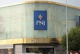 Một “cá mập” ngoại không còn là cổ đông lớn của PNJ dù nắm hơn 25 triệu cổ phiếu