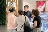 PNJ duy trì đà tăng trưởng trong nửa đầu năm 2026