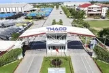 Tập đoàn THACO báo lãi tăng vọt, nợ vay ngân hàng cũng tiến sát mốc 108.000 tỉ đồng