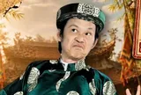 Hoài Linh xuất hiện hình ảnh Bá Hộ ‘bí ẩn’, khán giả đoán già đoán non