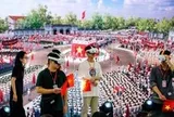 Đẩy mạnh chủ quyền văn hóa số: Không bài xích 'đám mây ngoại' nhưng cần sáng tạo hơn