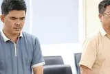 Công an phá chuyên án đặc biệt lớn liên quan 2.000 tỷ đồng, bắt Chủ tịch HĐQT Nguyễn Anh Tuấn SN 1968