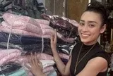 Tân Miss Grand Vietnam 2026: Cô gái mang hai dòng máu Việt - Anh trở về tìm cội nguồn