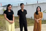 Cho vay tổng số hơn 82 tỷ đồng với lãi nặng, 3 đối tượng bị khởi tố
