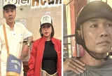 Triệt phá đường dây đánh bạc trên mạng do Vũ Quang Minh, Oanh 'Socola' điều hành