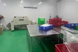 Truy tố bà chủ sản xuất, buôn bán hơn 10.000 hũ kem trộn gắn mác hàng ngoại