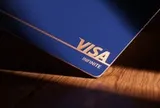 Visa nâng tầm dòng thẻ Infinite, bổ sung hai hạng thẻ cho khách hàng siêu giàu