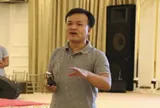 Giám đốc Công ty Việt KTV Vũ Phi Điệp bị Công an Hà Nội khởi tố