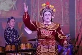 Cuối tuần đến Đường sách TP.HCM trải nghiệm Ngày hội sách và văn hóa đêm