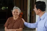 Bí thư xã tìm ra thân nhân của cán bộ 'gửi vàng tại Trung tâm Lưu trữ quốc gia rồi đi B'