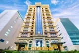 Sacombank giảm hơn 3.700 nhân sự; VPBank tuyển thêm gần 1.000 người