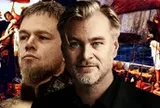 Christopher Nolan đút túi bao nhiêu nếu The Odyssey đạt 1 tỉ USD?