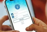 Thông tin quan trọng liên quan bảo hiểm xã hội, toàn thể người dân đặc biệt chú ý