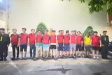Phát hiện nhiều lượt giao dịch với tổng số tiền 1,7 tỷ đồng: Khởi tố Phạm Tấn Tài, Nguyễn Minh Phúc và 15 người để điều tra
