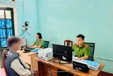 Công an mời làm việc với chủ kênh TikTok “Vu Quang Huy”
