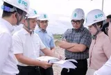 Sau khi có tân chủ tịch SN 1999, PC1 báo lãi sau thuế 6 tháng đầu năm tăng 63%
