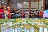 Bác sĩ, luật sư, môi giới bất động sản sẽ bị rà soát thuế trong bao nhiêu năm?
