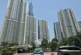 Chung cư mới có niên hạn sử dụng: Gỡ nút thắt kéo dài nhiều năm trong chỉnh trang đô thị