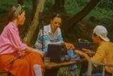 Không chiêu trò rầm rộ, Đen trở về nơi khởi đầu với Mùa hè 26