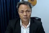Đoàn Bảo Châu bị tuyên phạt 7 năm tù về tội tuyên truyền chống Nhà nước