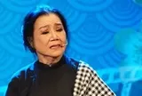 Kỳ nữ Kim Cương trở lại với Lá sầu riêng trong mùa Vu lan