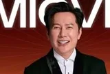 Ông Nawat tìm đại diện Việt Nam thi Hoa hậu Chuyển giới quốc tế 2026
