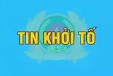 Giám đốc Sở Khoa học và Công nghệ tỉnh Bắc Ninh bị khởi tố về tội danh ‘Nhận hối lộ’
