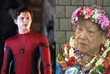 Diễn viên đóng người bà đôn hậu trong Spider-Man đột ngột qua đời