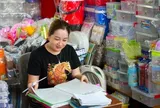 Đã có hóa đơn điện tử, vì sao hộ kinh doanh vẫn phải ghi sổ kế toán?