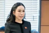 Hàng hóa lấy mẫu kiểm định hải quan: Lo 1 lô hàng lấy mẫu 2 lần?