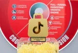 OnPoint nhận giải "Đối tác Dịch Vụ Xuất sắc" của TikTok Shop