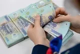 So găng Vinaconex, Coteccons và Hòa Bình: Ai kiếm tiền giỏi, ai giữ tiền tốt?