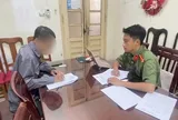 Xử phạt người đăng tin sai sự thật về Dự án Trục đại lộ cảnh quan sông Hồng