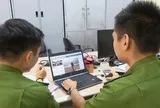 Toàn bộ người dân có giao dịch chuyển khoản sau, cần lập tức trình báo công an
