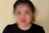 Ra quyết định khởi tố hình sự nhân viên livestream Trần Thị Lý SN 1999