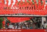 Đề xuất bổ sung ngày nghỉ lễ hưởng nguyên lương Ngày Văn hóa Việt Nam từ năm nay