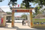 Hiệu trưởng bị khởi tố vì liên quan cá độ bóng đá ở Nghệ An