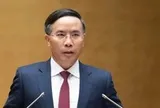 Trình Quốc hội chính sách kiểm soát các dấu hiệu đáng ngờ trong giao dịch tài sản mã hóa