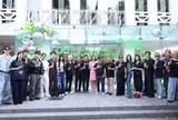 IPO DatVietVAC: Lợi thế từ những giá trị vô hình